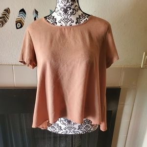 🐞Blouse size S🌹